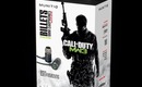 Munitio_mw3_billets_packaging1