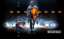 Themeps3-battlefield-3