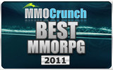 Mmocrunchbest_mmorpg_2011