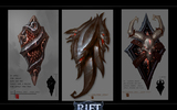 Rift_id_shields