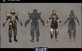 Infernal_dawn_leather_armor_guardian_templete