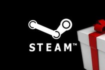 Дорогой Steam,с Днем Рождения !