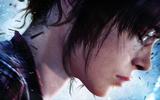 Beyond__two_souls_by_acersense-d62hj9e