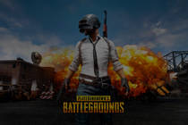 Роскомнадзор заблокировал сервера игры PUBG. Пост ненависти